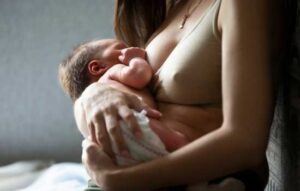 Aplicaciones Esenciales para Seguir el Viaje de la Maternidad
