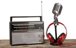 Aplicaciones para Escuchar Radio en el Teléfono