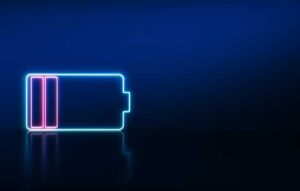 Maximizando la Vida Útil de la Batería de tu Celular