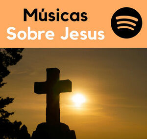 Música Cristiana gratis en el móvil