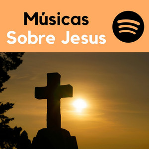Música Cristiana gratis en el móvil