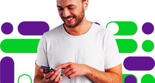 Tu Teléfono como Centro de Control Financiero