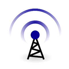 Mejores Aplicaciones para tu Teléfono 2024