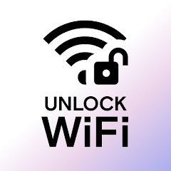 App para encontrar contraseñas wifi cercanas