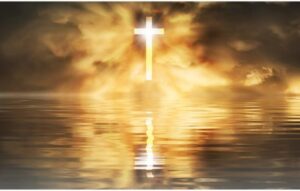 Escucha Música Cristiana en tu Celular Gratis