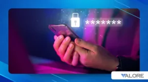 Aplicaciones de seguridad digital: protéjase contra amenazas y fugas de datos