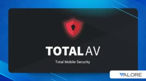 Cómo Limpiar y Acelerar tu Móvil Gratis con TotalAV