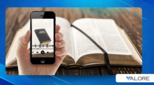 Descubre Cómo las Aplicaciones de Biblia Narrada Pueden Transformar tu Conexión con Dios