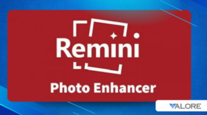 Aprende Todo Sobre Remini: Aplicación de Restauración y Mejora de Fotos