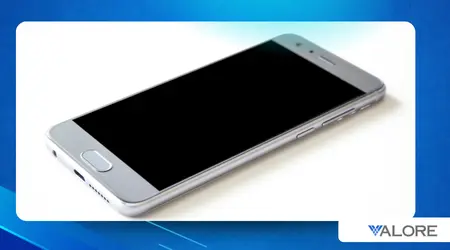 Limpieza de Memoria RAM: Mejora el Desempeño de tu Móvil