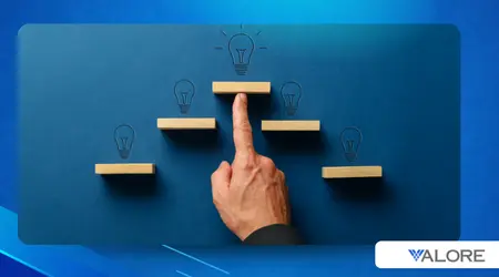10 Ideas de Negocios Rentables para Empezar con Poca Inversión