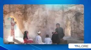 Aplicaciones para enseñar religión a los niños de manera interactiva