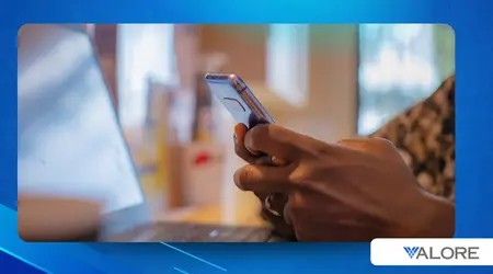 Cómo Recuperar Espacio en tu Celular sin Formatear
