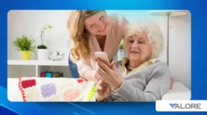 Cómo Recuperar Espacio en tu Celular sin Formatear