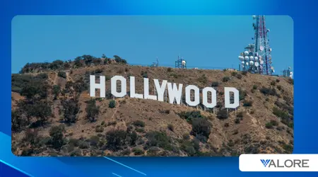 De las Telenovelas a Hollywood: El Camino al Éxito de Actores Latinos en la Industria Global