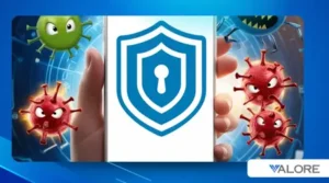 Cómo configurar su teléfono celular para evitar rastreadores no deseados
