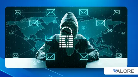 Phishing: qué es y cómo evitar las estafas en línea
