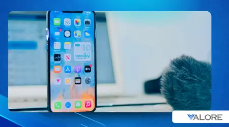 ¿Cuál es la mejor aplicación para limpiar el teléfono?