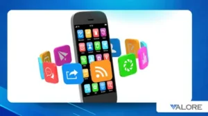 ¿Cuál es la mejor aplicación para limpiar el teléfono?
