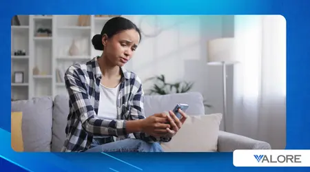 ¿Por qué tu celular se calienta tanto? Los secretos que nadie cuenta
