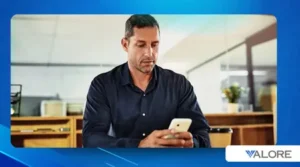 ¿Por qué tu celular se calienta tanto? Los secretos que nadie cuenta