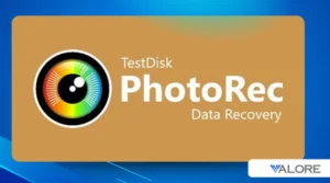 Recuperar Fotos Perdidas: el Poder de la Aplicación PhotoRec