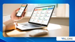 Apps para Trabajar desde Casa: Herramientas Imprescindibles para la Productividad Remota