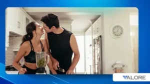 Cómo Mantener una Relación Saludable: 10 Consejos Prácticos