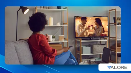telenovelas más exitosas de RCN y Caracol