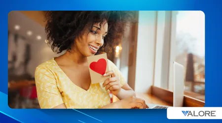 Relaciones a Distancia: Cómo Hacerlas Funcionar en 2025