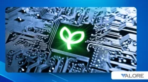Tecnología Verde: Innovaciones que Están Salvando el Planeta