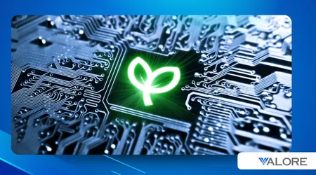 Tecnología Verde: Innovaciones que Están Salvando el Planeta