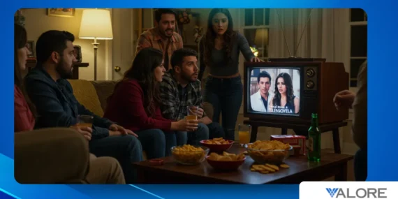 Las 10 Mejores Telenovelas Colombianas de Todos los Tiempos: Ranking Actualizado 2025