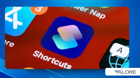 Apps Gratuitas o de Pago: Descubre Cuáles Valen Realmente la Inversión
