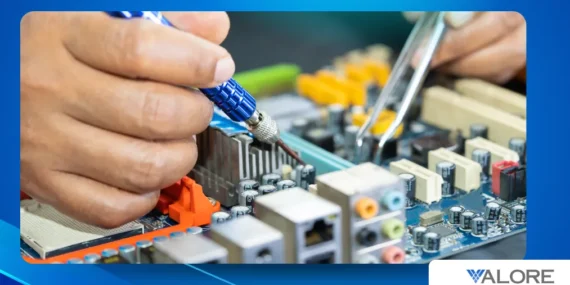 Cómo Crear un Plan de Mantenimiento Regular para tu PC y Celular