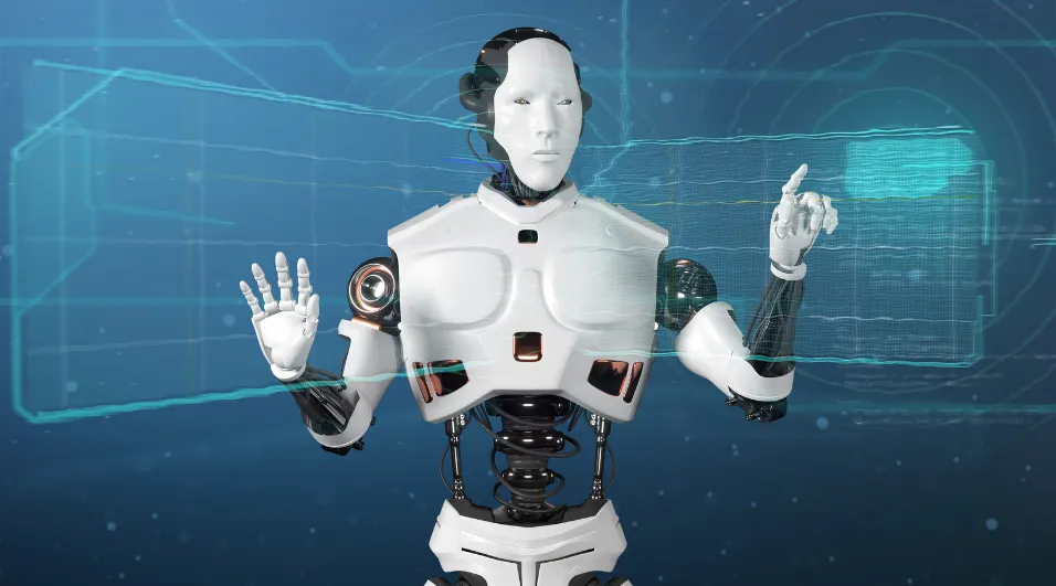 habilidades del futuro