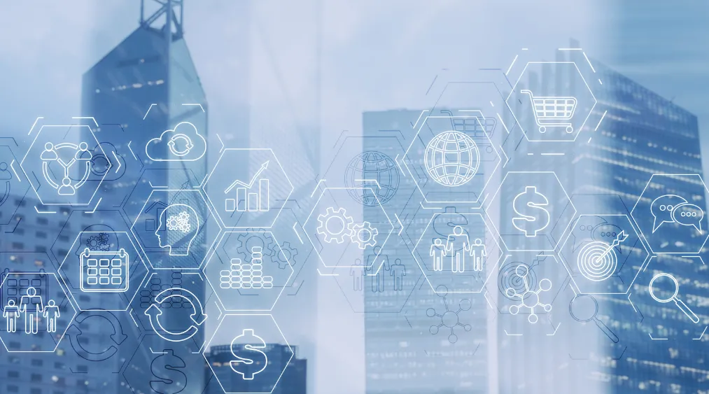 El Futuro de las Ciudades Inteligentes