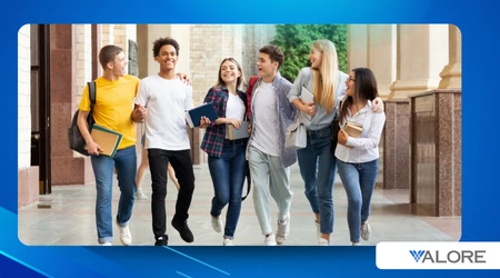 aplicaciones para estudiantes 