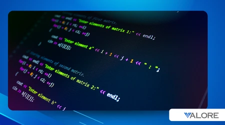 Limpiar el registro de Windows
