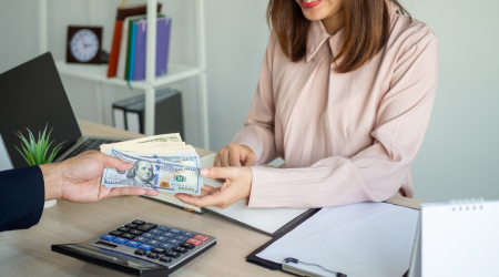 Consejos para Comprar y Vender