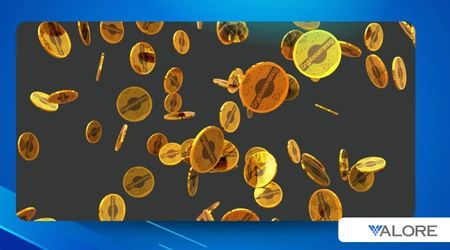 Invertir en criptomonedas