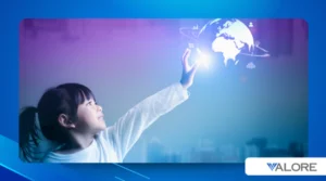 ¿Qué es el metaverso y cómo podría impactar tu vida?
