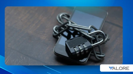 antivirus vs. herramientas de limpieza
