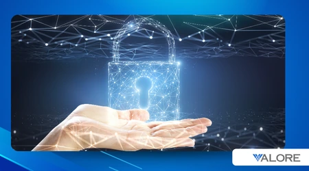 antivirus vs. herramientas de limpieza