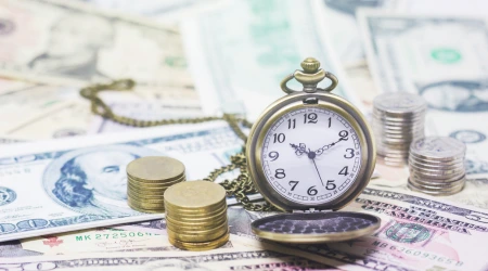 automatizar tus finanzas