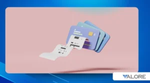 Cómo pedir factura electrónica de tus compras fácilmente
