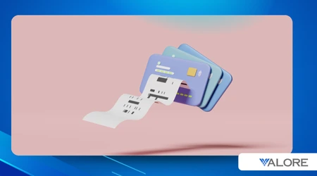 Cómo pedir factura electrónica de tus compras fácilmente
