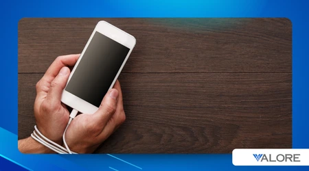 controlar el tiempo que pasas en redes sociales