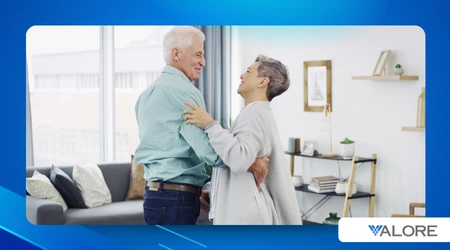 Mantener el Romance Vivo