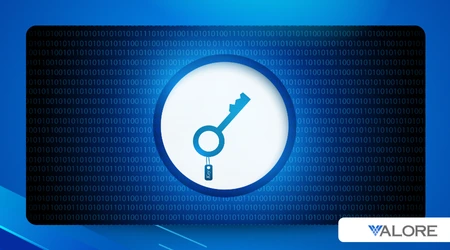 Cómo proteger tus contraseñas de forma segura